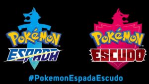 Rumores: Pokémon Espada y Pokémon Escudo de Nintendo Switch tendrán “Evoluciones Armadas”