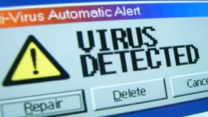 Ten cuidado con estas 8 aplicaciones de Windows 10