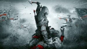 Ubisoft menciona Assassin’s Creed 3 Remastered para Nintendo Switch