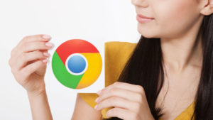 Cómo actualizar Chrome en tu PC, iPhone, iPad o móvil Android