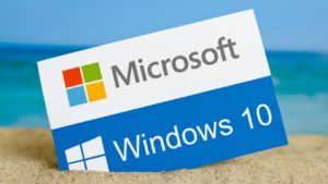 Cómo actualizar Windows 7 a Windows 10 paso a paso