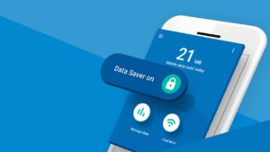 Cinco trucos muy básicos para ahorrar datos móviles