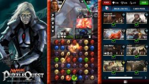 5 juegos para que te olvides de Candy Crush