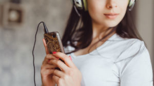 Alternativas a iTunes para pasar música a tu iPhone