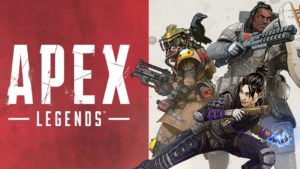 Apex Legends: cómo descargarlo en tu PC, PS4 o Xbox One