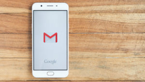 Cómo cerrar tu sesión en Gmail de forma local y remota
