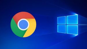 Chrome se convierte en amigo de Windows 10 al integrarse en su Timeline