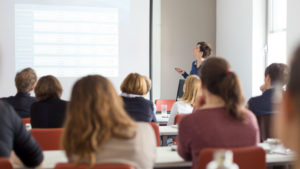 Cómo hacer un PowerPoint paso a paso