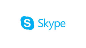 Cómo compartir tu pantalla utilizando Skype