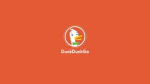 5 razones para usar DuckDuckGo en lugar de Google