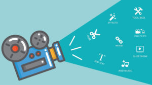 Cómo editar vídeos sin descargar nada