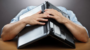 Soluciones al error “El Explorador de Windows dejó de funcionar”