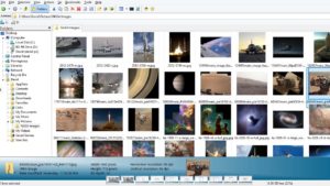 TÉLÉCHARGER PHOTOSCAPE 2013 ARABE GRATUIT