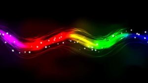 Qué es un filtro de luz azul y por qué es conveniente usarlo