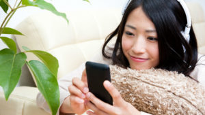 5 apps gratis de fondos de pantalla para Android