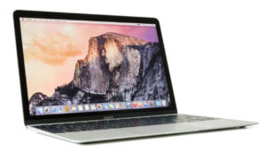 Cómo formatear tu Mac de un modo rápido, fácil y seguro