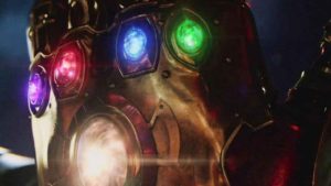 Dossier sobre las Gemas del Infinito: Todo lo que necesitas saber antes de Los Vengadores Endgame