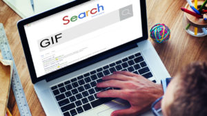 Cómo hacer un GIF de forma fácil con tu PC