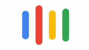 Google Assistant: cómo configurar rutinas que te facilitarán la vida