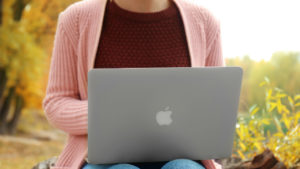 4 formas fáciles de grabar la pantalla en Mac