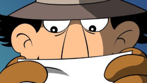 4 apps o webs para mandar mensajes y archivos que se autodestruyen