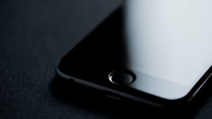 Soluciones para “iPhone está desactivado. Conectarse a iTunes”