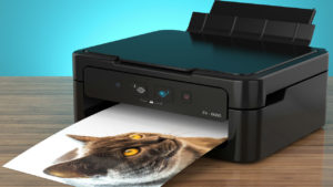 Cómo convertir un archivo JPG a Word (DOC)