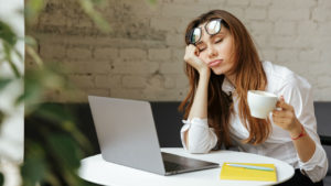 6 juegos de Excel gratis para no aburrirte