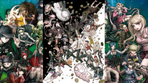 Los mejores juegos de misterio para PC, móvil y consolas