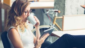 5 alternativas al Kindle de Amazon