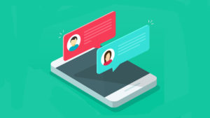 Android: cómo personalizar los colores de las notificaciones LED