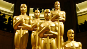 Oscars 2019: Apps de iOS y Android imprescindibles para cinéfilos