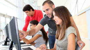 Cómo utilizar y modificar plantillas de Microsoft Word