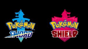 Nintendo presenta Pokémon Espada y Escudo para Nintendo Switch: tráiler, región y Pokémon Iniciales