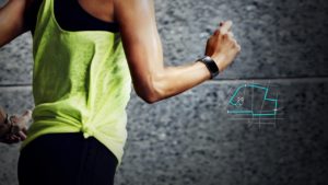 Pulseras de actividad: ¿hay mucha diferencia entre una barata y una cara?