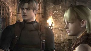 Capcom dará pronto más detalles de los 3 Resident Evil pendientes para Nintendo Switch