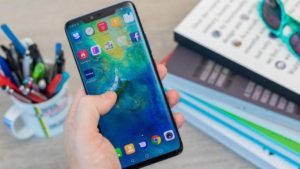 5 errores básicos que cometemos con nuestro teléfono móvil