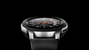 Smartwatch vs Pulsera de actividad: cuándo comprar uno u otra