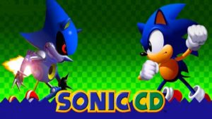 Los 5 mejores juegos de Sonic para Android