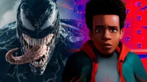 Marvel insinúa que este verano tendremos un evento “temible” protagonizado por Venom