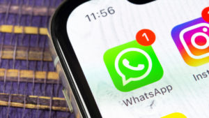 10 años de WhatsApp, 10 curiosidades