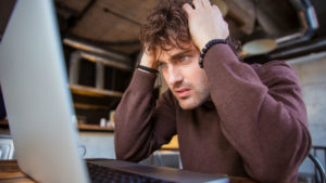 Qué podemos hacer si Windows 10 no se apaga