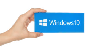 Windows 10: Conoce todas sus versiones