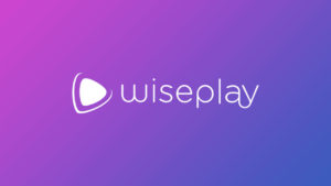 Cómo utilizar Wiseplay desde tu PC