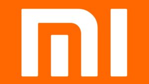 Las baterías sin cables llegan a Xiaomi