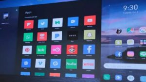 Ahora podrás manejar tu teléfono Android gracias a Windows 10