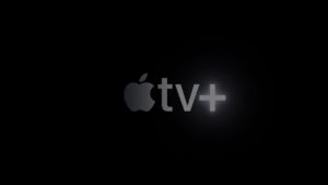 Es oficial. Apple le declara la guerra a Netflix y se vuelca con el streaming