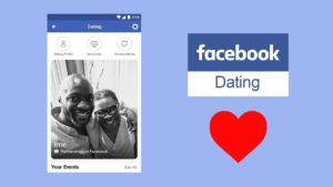 Prepárate, Tinder: llega Facebook Dating, disponible en México y Argentina