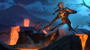 Aquí se esconde la Estrella de Batalla oculta de la Semana 5, Temporada 8 de Fortnite