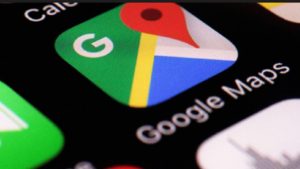 Google Maps nos mostrará ofertas para que ahorremos dinero al salir de casa